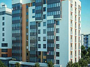 4-комнатная квартира, 108 м², 8/10 эт. Екатеринбург