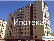 4-комнатная квартира, 105 м², 6/10 эт. Каспийск