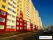 2-комнатная квартира, 57 м², 8/17 эт. Оренбург