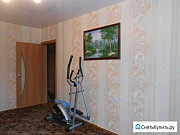 3-комнатная квартира, 63 м², 1/7 эт. Ангарск