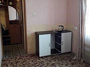 2-комнатная квартира, 26 м², 5/5 эт. Великий Новгород
