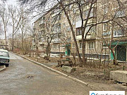 2-комнатная квартира, 43 м², 5/5 эт. Екатеринбург