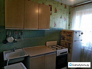 1-комнатная квартира, 32 м², 7/9 эт. Егорьевск