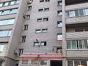 2-комнатная квартира, 49 м², 8/9 эт. Липецк