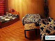 2-комнатная квартира, 43 м², 1/9 эт. Тольятти