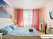 2-комнатная квартира, 45 м², 11/12 эт. Москва