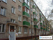 1-комнатная квартира, 32 м², 5/5 эт. Москва