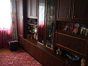 2-комнатная квартира, 43 м², 4/9 эт. Великий Новгород