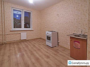 3-комнатная квартира, 79 м², 5/9 эт. Санкт-Петербург