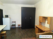 Комната 20 м² в 3-ком. кв., 4/5 эт. Самара