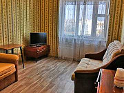 1-комнатная квартира, 39 м², 9/14 эт. Санкт-Петербург