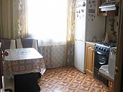 4-комнатная квартира, 89 м², 2/3 эт. Ярославль
