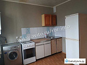 1-комнатная квартира, 39 м², 10/11 эт. Ставрополь