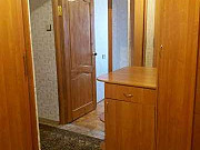 2-комнатная квартира, 43 м², 11/12 эт. Великий Новгород