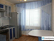 2-комнатная квартира, 52 м², 8/9 эт. Сергиев Посад