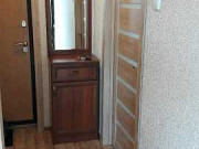 1-комнатная квартира, 41 м², 5/10 эт. Саранск