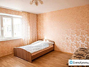 1-комнатная квартира, 44 м², 8/16 эт. Пермь