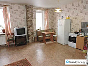 1-комнатная квартира, 42 м², 5/9 эт. Иркутск