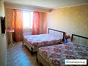 1-комнатная квартира, 39 м², 4/5 эт. Сочи