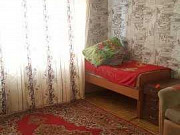 2-комнатная квартира, 54 м², 2/5 эт. Иркутск
