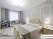 Студия, 45 м², 7/14 эт. Оренбург