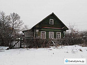 Дом 32 м² на участке 6.5 сот. Рыбинск