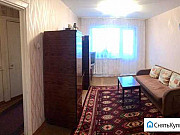 2-комнатная квартира, 43 м², 4/5 эт. Иркутск
