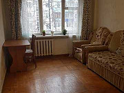 1-комнатная квартира, 30 м², 3/5 эт. Ижевск