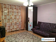 1-комнатная квартира, 45 м², 3/9 эт. Тюмень