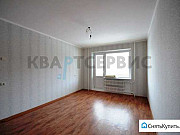 2-комнатная квартира, 52 м², 3/10 эт. Омск