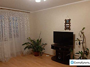 3-комнатная квартира, 64 м², 2/9 эт. Ростов-на-Дону