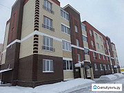 1-комнатная квартира, 31 м², 4/4 эт. Ульяновск