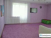 4-комнатная квартира, 94 м², 6/6 эт. Рубцовск