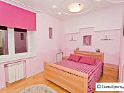 2-комнатная квартира, 58 м², 5/8 эт. Нижний Новгород