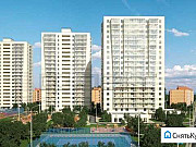 2-комнатная квартира, 56 м², 18/19 эт. Казань