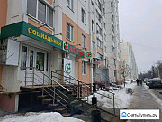 Торговое в спальном районе Воронеж