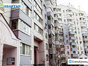 1-комнатная квартира, 35 м², 2/10 эт. Белгород