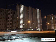 3-комнатная квартира, 85 м², 16/20 эт. Челябинск