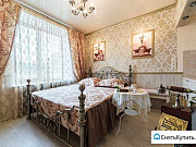 1-комнатная квартира, 20 м², 3/4 эт. Екатеринбург