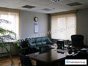 Офисное помещение, 12.6 кв.м Иркутск