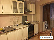 3-комнатная квартира, 64 м², 3/10 эт. Казань