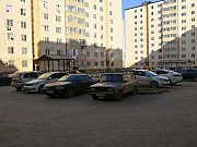 2-комнатная квартира, 68 м², 3/10 эт. Каспийск
