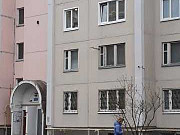 2-комнатная квартира, 56 м², 3/10 эт. Воронеж