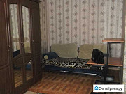 1-комнатная квартира, 36 м², 4/5 эт. Тимашевск