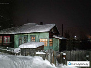 Дом 50 м² на участке 8 сот. Новоалтайск