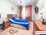 2-комнатная квартира, 70 м², 4/5 эт. Сургут