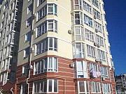 1-комнатная квартира, 43 м², 1/10 эт. Севастополь