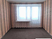 1-комнатная квартира, 35 м², 2/5 эт. Соликамск
