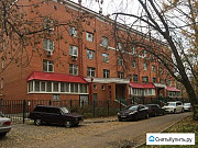 6-комнатная квартира, 180 м², 3/4 эт. Мытищи