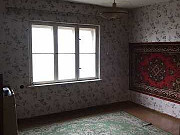 3-комнатная квартира, 68 м², 2/3 эт. Черняховск